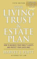 Your_living_trust___estate_plan