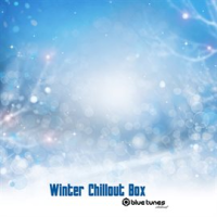 Winter_Chillout_Box