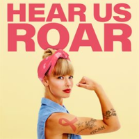 Hear_Us_Roar