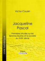 Jacqueline_Pascal