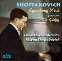 Shostakovich_Symphony_No_5