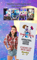Down___Dirty_Supernatural_Cleaning_Services_Boxset
