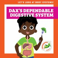 Dax_s_dependable_digestive_system