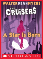 A_Star_is_Born__The_News_Crew__Book_3_