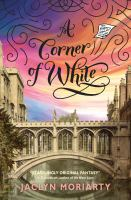 A_corner_of_white