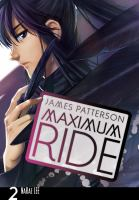 Maximum_Ride__Volume_2