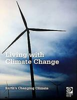 Living_with_climate_change