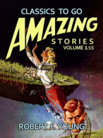 Amazing_Stories_Volume_155