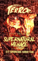 Supernatural_Menace__1272_Supernatural_Horror_Films