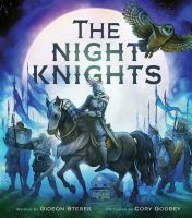 The_night_knights