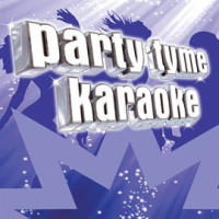 Party Tyme Karaoke - R&B Female Hits 2