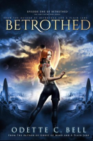 Betrothed_Episode_One
