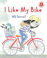 I_like_my_bike