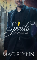 Oracle_of_Spirits__6