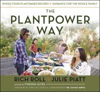The_plantpower_way