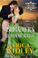 The_Brigadier_s_Runaway_Bride