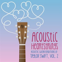 Acoustic_Guitar_Renditions_of_Taylor_Swift__Vol__2