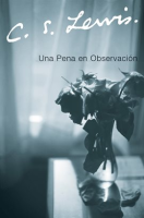 Una_Pena_en_Observacion