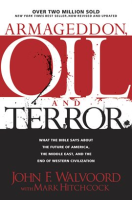 Armageddon__Oil__and_Terror