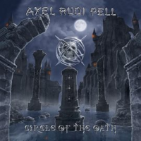 Circle_of_the_Oath