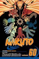 Naruto__Volume_60__Kurama
