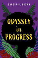 Odyssey_in_Progress