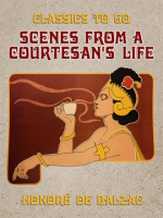 Scenes_From_a_Courtesan___s_Life