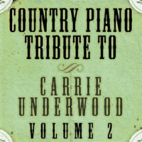 Carrie_Underwood_Country_Piano_Tribute__Volume_2