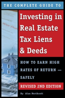 The_Complete_Guide_to_Investing_in_Real_Estate_Tax_Liens___Deeds