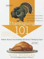 Thanksgiving_101