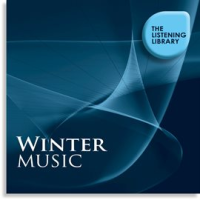 Winter_Music_-_The_Listening_Library