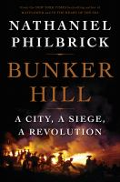 Bunker_Hill