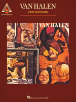 Van_Halen_-_Fair_Warning__Guitar_Recorded_Versions