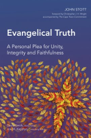 Evangelical_Truth