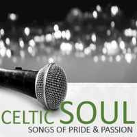 Celtic_Soul__Songs_of_Pride___Passion
