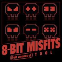 8-Bit_Versions_of_Tool