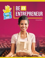 Be_an_Entrepreneur