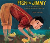 Fish_for_Jimmy