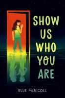 Show_us_who_you_are