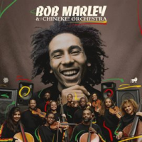 Bob_Marley_with_the_Chineke__Orchestra