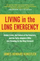 Living_in_the_long_emergency
