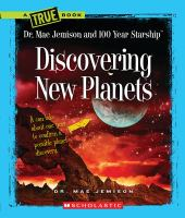 Discovering_new_planets