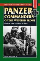 Panzer_Commanders_of_the_Western_Front