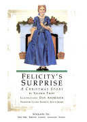 Felicity_s_surprise
