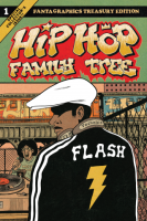 Hip_Hop_Family_Tree_Book_1__1975_1981