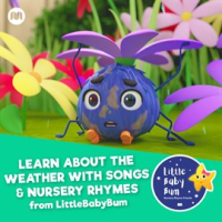 Learn_About_the_Weather_with_Songs___Nursery_Rhymes_from_LittleBabyBum