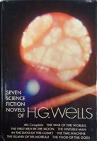 Seven_science_fiction_novels_of_H_G__Wells