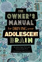The_owner_s_manual_for_driving_your_adolescent_brain