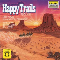 Happy_Trails