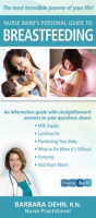 Nurse_Barb_s_Personal_Guide_to_Breastfeeding